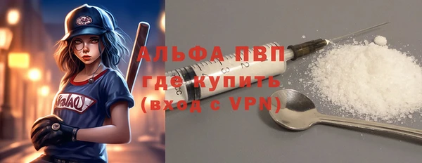 первитин Богородск