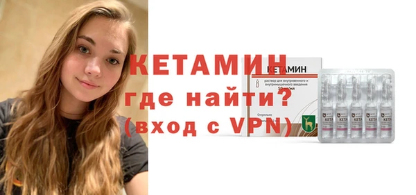 хмурый Бородино