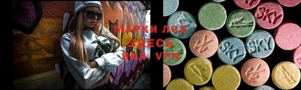 apvp Богданович