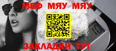 индика Кингисепп