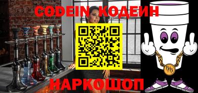 индика Кингисепп