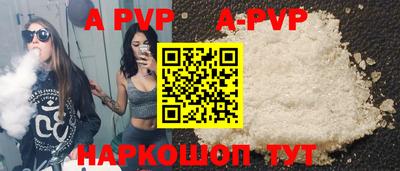 индика Кингисепп