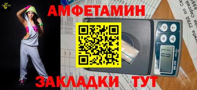 индика Кингисепп