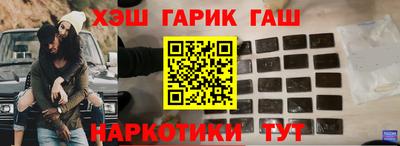 индика Кингисепп